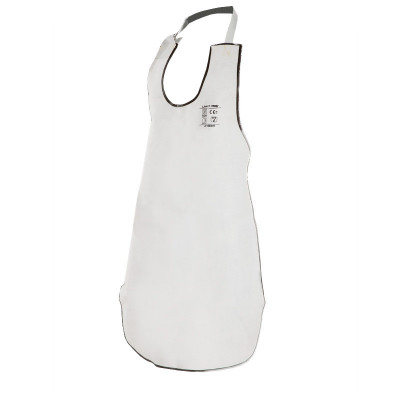 SORT SUDURA PIELE / 615X910MM foto