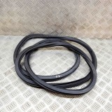 Garnitura ușă dreapta față PORSCHE MACAN 95B 2016 OEM: 95B831721,95B.831.721