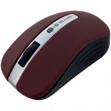 Tellur Mouse Wireless Basic Led Rosu 45506641