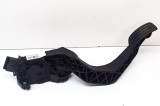 OPEL MOKKA 2021 OEM: 9837891980,6PV013524 SKU: 17211555