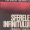 Sferele infinitului