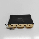 Unitate de control scaun dreapta față MERCEDES-BENZ C Coupe C205 2017 OEM: A2059005122,A2059015402,A2059029107,2841547923300 32030941