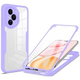 Husa 360&deg; Honor 400 Pro Asteroid GSM ColorVerse, mov