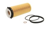 MTR 12192229 Filtru ulei