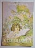 Libeluliada, Cleopatra Lorintiu, Editura Ion Creanga, 1981, Carte Povesti Copii, Ilustratii Elena Boariu, Coperta Brosata, Literatura Romana