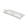 Filtru de scame uscator de rufe Bosch, Siemens