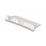 Filtru de scame uscator de rufe Bosch, Siemens