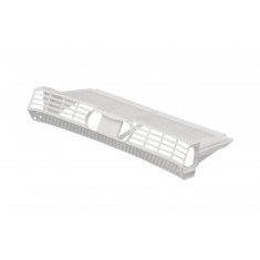 Filtru de scame uscator de rufe Bosch, Siemens