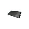 Radiator apa VW GOLF V Variant 1K5 TYC 737-0017-R, Volkswagen