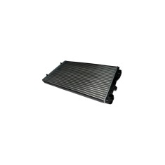Radiator apa VW GOLF V Variant 1K5 TYC 737-0017-R