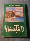 Ghiata D. Marina Preutu