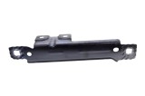 Suport aripa st&acirc;nga față MERCEDES-BENZ S Coupe C217 2015 OEM: A2228811314 28246628