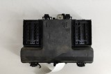 Modul de confort FORD RANGER TKE 2019 OEM: JB3T-14D068-CB 25752573
