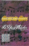 Memento Mori - La Danse Macabre, Caseta audio