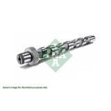 Schaeffler INA Ax cu came