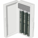 Set 3 cartuse cerneala Sailor Shikiori Green