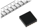 Controler &Icirc;ncărcare Acumulatori 8,4V DFN10 4-16VDC