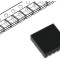 Adaptor DC/DC 1,8-5,5V 0,8A