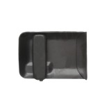 Maner exterior deschidere usa culisanta Citroen Berlingo Peugeot Partner 1996-2008 partea Dreapta