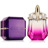 Mugler Body &amp; Fragrances Alien set pentru femei