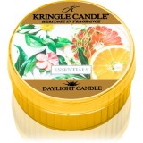 Kringle Candle Essentials lum&acirc;nare 42 g