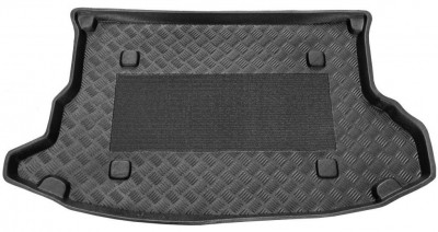 Tavita Portbagaj Rezaw Plast Hyundai Tucson 1 2004-2010 RP100611 foto