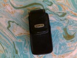 Toc original pentru Nokia 6610.
