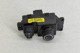 SSANGYONG KORANDO C300 2022 OEM: 85130-36000,85130-36000LBV SKU: 26366708