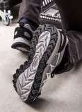Incaltaminte de lucru tip tenis, NEO, 46