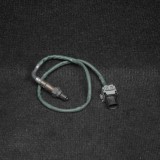 Sonda lambda MERCEDES-BENZ C W204 2010 OEM: 00754202180281004133/134 1309229