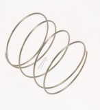 Buton Rama Decorativa Arc Aragaz/Cuptor Gorenje 230633 - Compatibil Diverse Modele