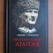 Edward J. Erickson - Mustafa Kemal Ataturk