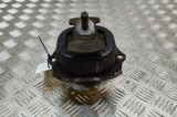 Suport motor st&acirc;nga BMW X5 F15, F85 2015 OEM: 6853103 22156009