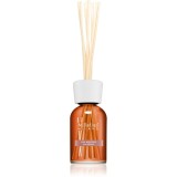 Millefiori Rose Espresso difuzor de aroma 250 ml