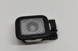 Iluminare interioară FORD KUGA III DFK 2025 OEM: LJ6A-13K767-AD 31457672