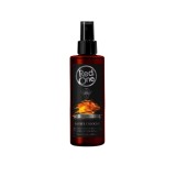 RedOne Cologne Amber After Shave Lotiune dupa ras 400 ml