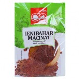 Pachet 5x Ienibahar macinat Pak Cio 10gx5 buc MGR20229
