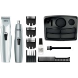 Wahl Mustache &amp; Beard Combo aparat de tuns barba