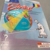 Cumpara ieftin REVISTA EVRIKA NR. 4 / 2012