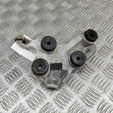 Suport pompa ABS MERCEDES-BENZ C Coupe C205 2017 OEM: A2054312240 32030937