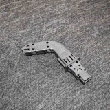 Senzor de temperatură MERCEDES-BENZ S W220 2001 OEM: A2208300372 | 2975192