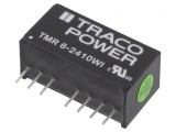 Convertor DC/DC 6W 9-36V la 3.3V 1500mA