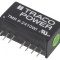 Convertor DC/DC 6W 9-36V la 3.3V 1500mA