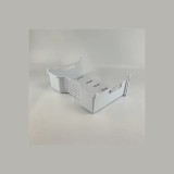 Sertar pentru congelator BEKO 4638300100 WHIRLPOOL INDESIT C00864725 Original