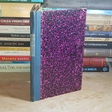 RADU D. ROSETTI - DUIOASE ( POESII ) , ED. 1-A , 1897 *