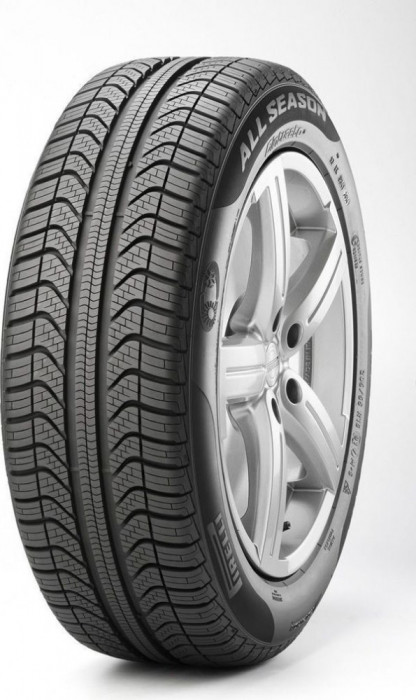 Anvelope Pirelli Cinturato All Sseason+ 225/45R17 94W All Season