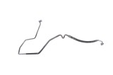 Furtun MERCEDES-BENZ S Coupe C217 2015 OEM: A2223203354 18172680