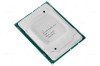 Procesor server Intel Xeon 12 CORE Gold 5118 2.30GHz Socket 3647