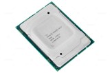 Procesor server Intel Xeon 12 CORE Gold 5118 2.30GHz Socket 3647