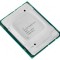 Procesor server Intel Xeon 12 CORE Gold 5118 2.30GHz Socket 3647